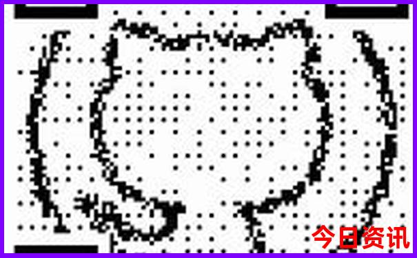 皖南自驾游攻略三日游