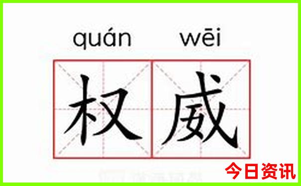 北京出发草原天路一日游攻略