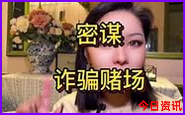 8月份最适合旅游的城市