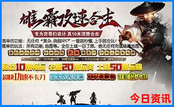 大理旅游路线规划
